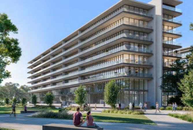 15770975 - Property Main Image