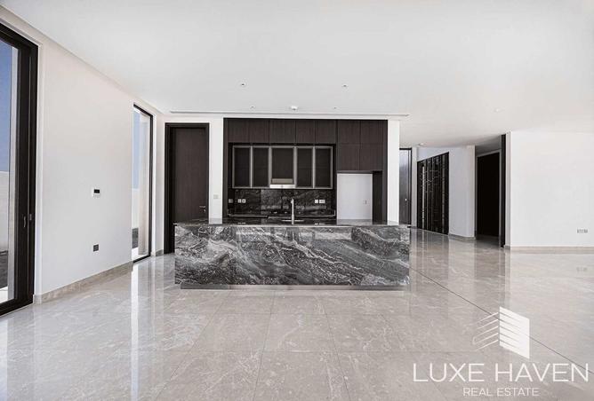 15202315 - Property Image 2