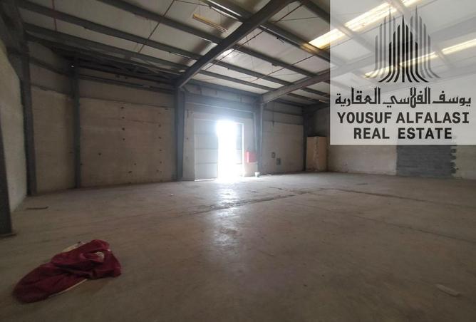 15335335 - Property Image 3