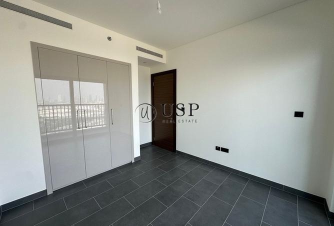 15235928 - صورة العقار 2