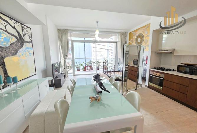 14993300 - Property Image 3