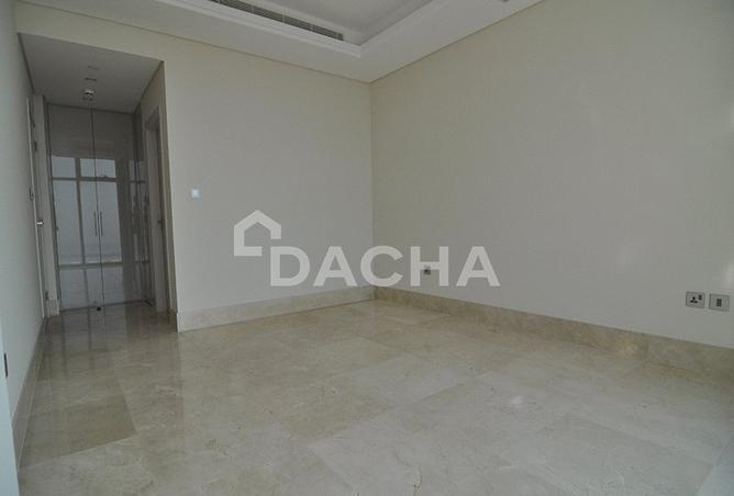 16046258 - Property Image 2