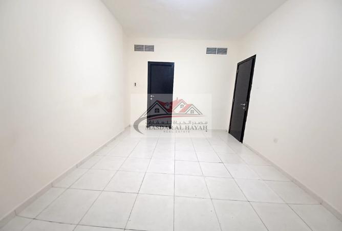 14552039 - صورة العقار 3
