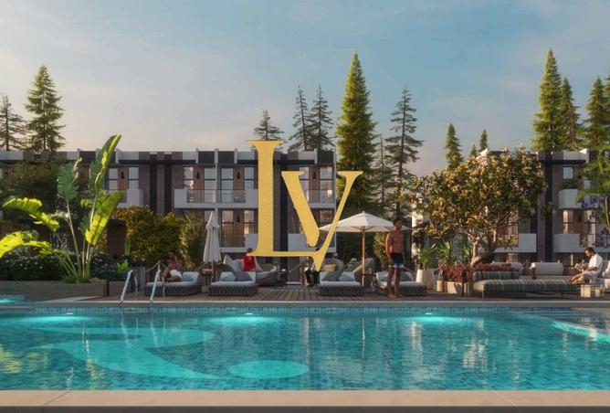 15552254 - Property Image 3