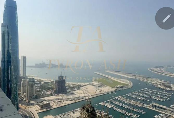 15942183 - الصورة الرئيسية للعقار