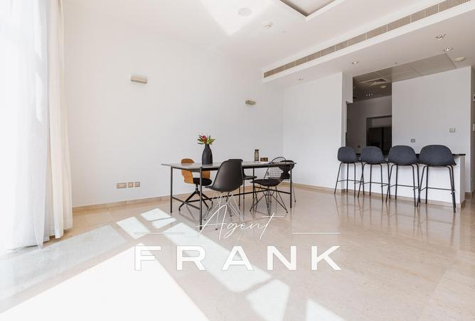 15192701 - Property Image 2