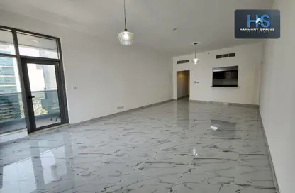 Apartment - 2 Bedrooms - 4 Bathrooms for rent in Green Lakes Towers - JLT Cluster S - Jumeirah Lake Towers - Dubai