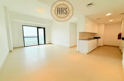 Apartment - 2 Bedrooms - 2 Bathrooms for rent in Expo Village Residences 3A - Expo Village Residences - Expo City - Dubai