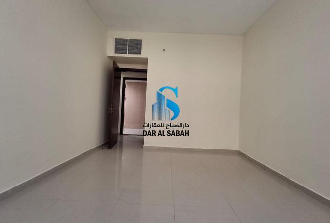 14958239 - صورة العقار 2