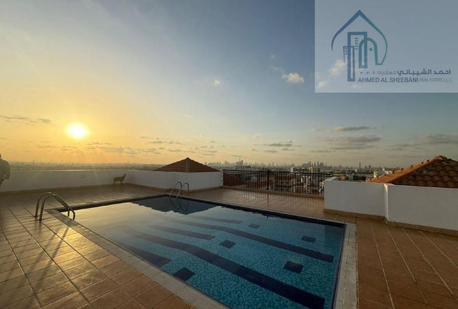 16055125 - Property Image 2