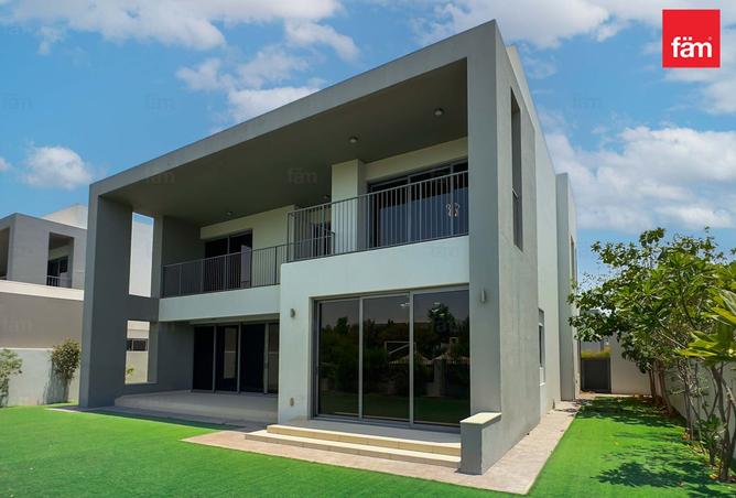 15265243 - Property Main Image