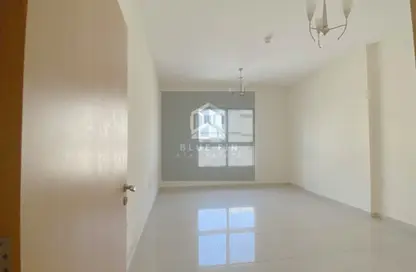 Apartment - 1 Bedroom - 2 Bathrooms for rent in May Residence - Jumeirah Village Circle - Dubai