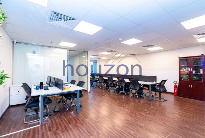 15202880 - Property Image 2