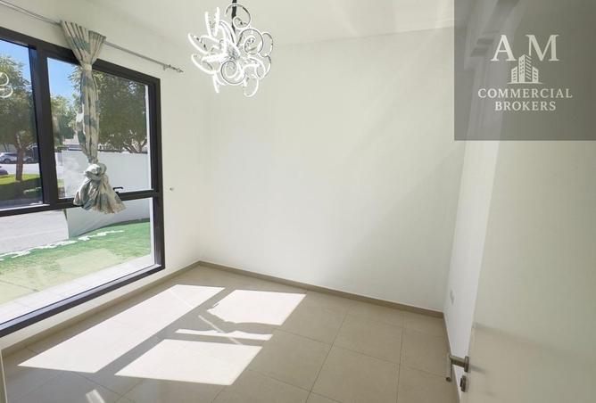 15305139 - Property Image 3
