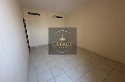 Apartment - 1 Bedroom - 1 Bathroom for rent in Al Naimiya - Al Nuaimiya - Ajman