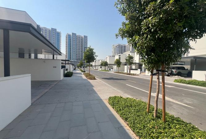 15744095 - Property Main Image