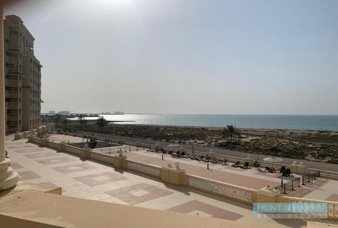 15368424 - الصورة الرئيسية للعقار