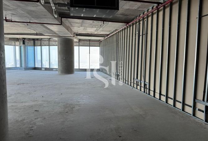 15775946 - Property Image 2