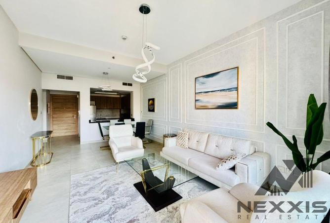 15615714 - Property Image 2