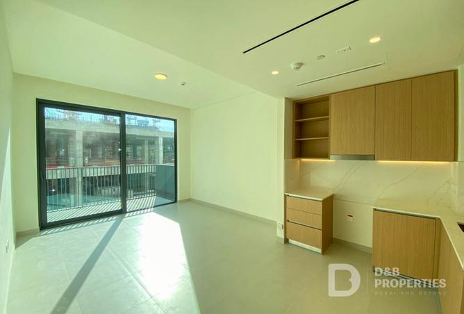 15784639 - صورة العقار 3