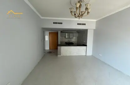 Apartment - 1 Bedroom - 1 Bathroom for rent in Al Majaz 3 - Al Majaz - Sharjah