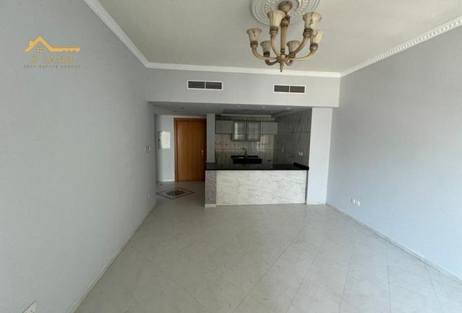 15375167 - صورة العقار 3
