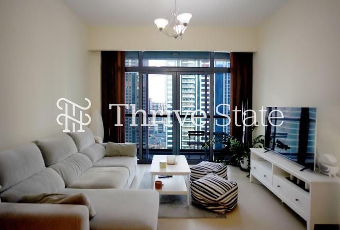 15474895 - Property Image 2