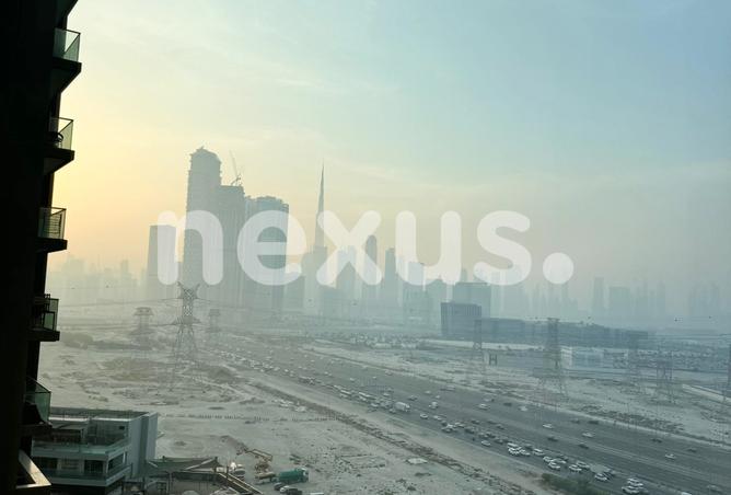 15384077 - Property Image 2