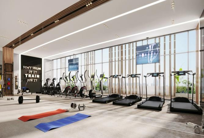 15658042 - صورة العقار 3