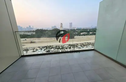 شقة - 1 حمام للايجار في عزيزي فيستا - ستوديو سيتي - دبي شقة - 1 حمام للايجار في عزيزي فيستا - ستوديو سيتي - دبي