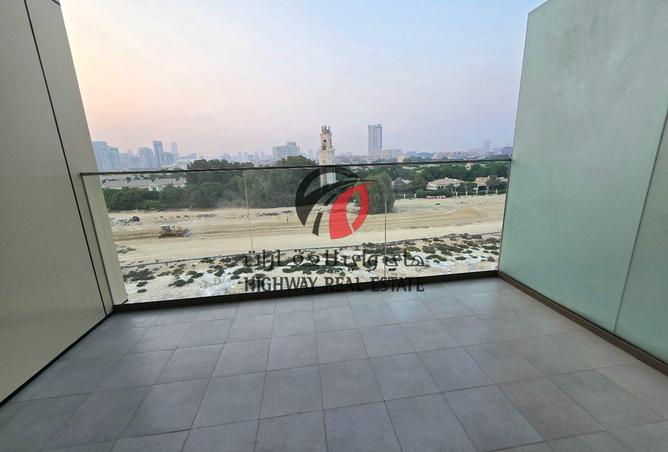 15551435 - الصورة الرئيسية للعقار