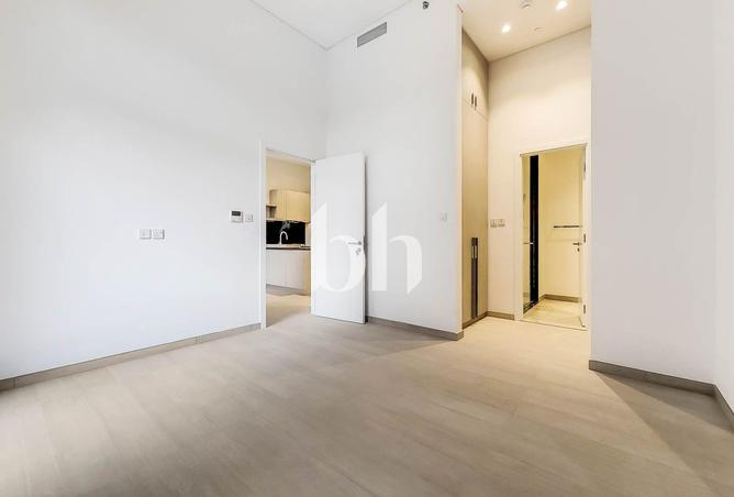 15855386 - صورة العقار 2