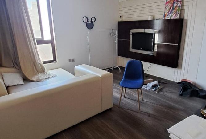 15269613 - Property Main Image