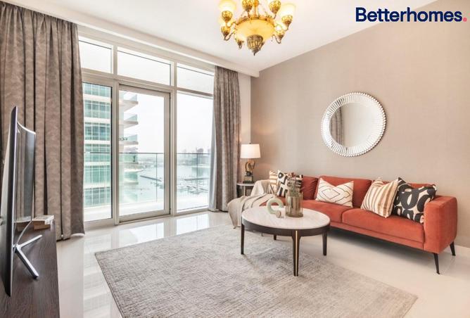 15721489 - Property Image 3