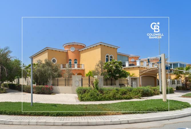 15184729 - Property Image 3