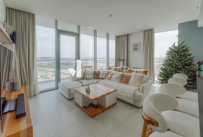 15733403 - Property Main Image