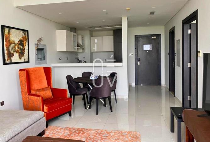 15779373 - Property Image 3