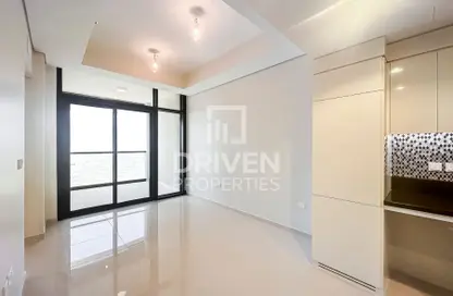 Apartment - 1 Bedroom - 2 Bathrooms for sale in Aykon City Tower C - Aykon City - Business Bay - Dubai