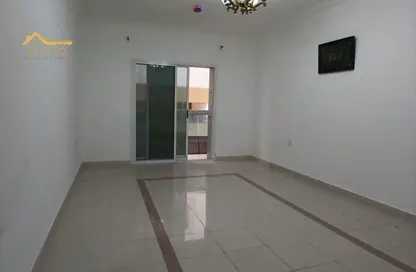 شقة - غرفة نوم - 2 حمامات للايجار في الرميلة 2 - الرميلة - عجمان