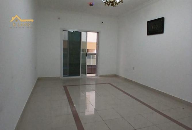 15850090 - Property Main Image