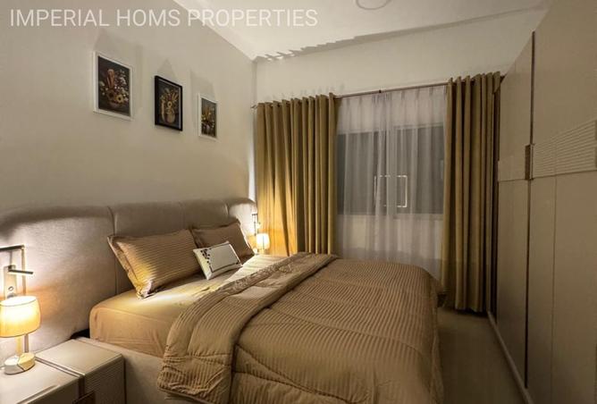 15686332 - Property Main Image