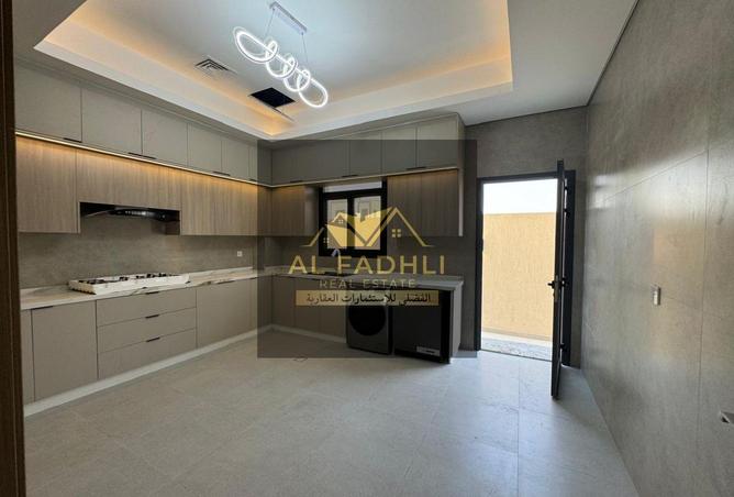 15490068 - صورة العقار 2