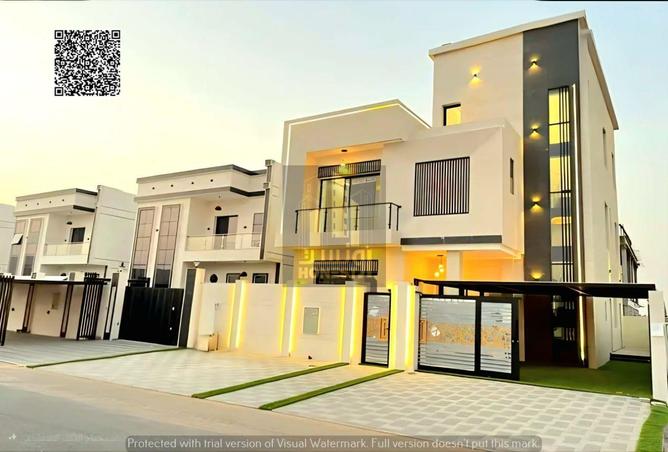 15858378 - Property Image 2