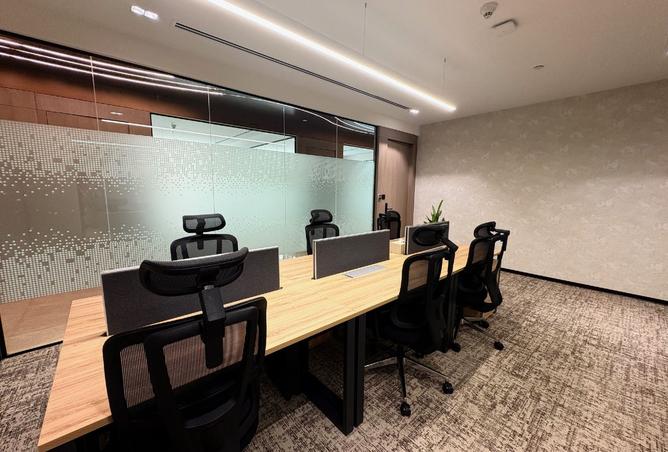 15185272 - Property Image 3