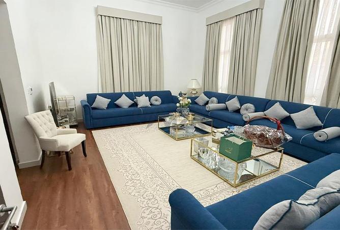 15526137 - صورة العقار 3