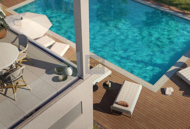 15591384 - Property Image 3