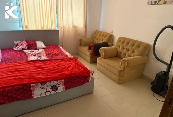 15209335 - صورة العقار 3