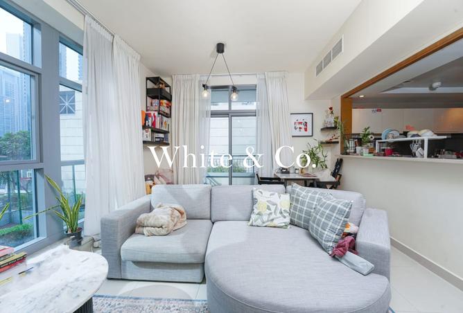 15495019 - صورة العقار 3