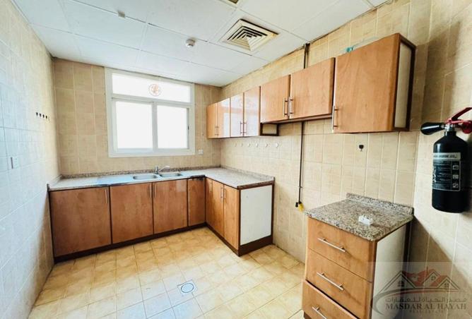15088658 - Property Main Image