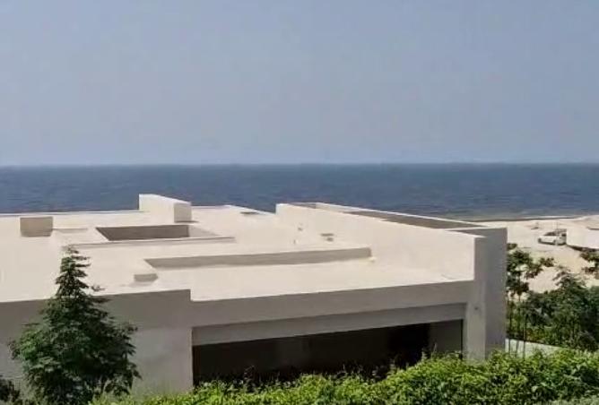 15542558 - الصورة الرئيسية للعقار